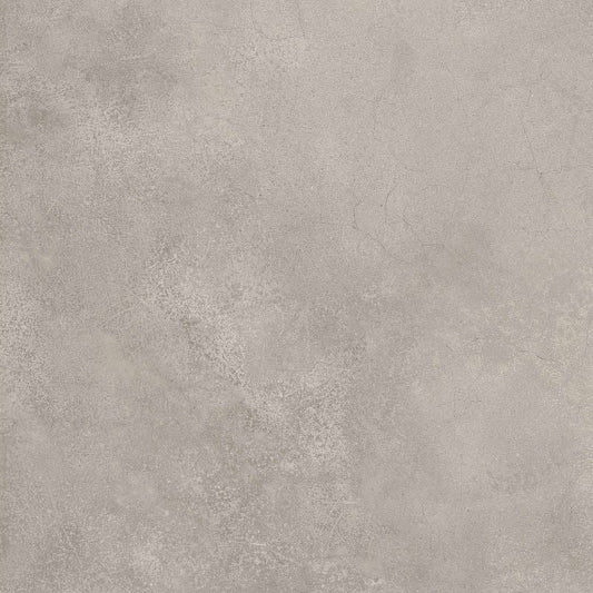 Ariana Camouflage Taupe Beton 120x120 Nat 14261 | Miglior prezzo nel 2025 su Cego Ceramiche