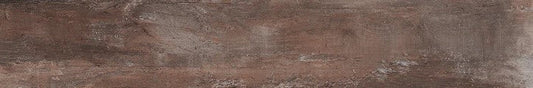 Cooper Teak 20x120 - Gres Porcellanato di Paul Ceramiche - Prezzo solo €30.74! Compra ora su CEGO CERAMICHE