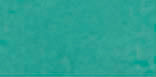 Studio One Village Teal 6,5x20