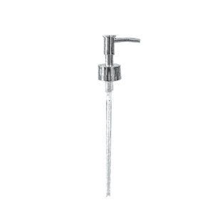 Tl Bath ricambio spandisapone cromo per riviera 0011/R-C - immagine del catalogo Tl Bath