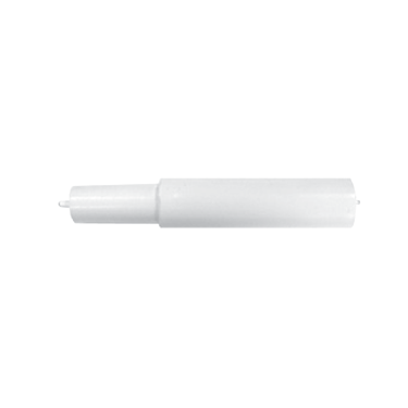 Tl Bath ricambio rullino pvc portarotolo 0295/R - immagine del catalogo Tl Bath