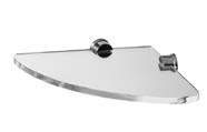 Tl Bath For Box angolare doccia 0609