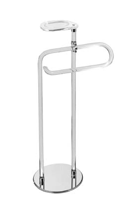 Tl Bath Giglio piantana bidet 0714