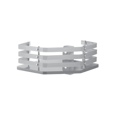 Tl Bath For Box angolare 1 piano e att 1331 - immagine del catalogo Tl Bath