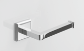 Tl Bath Star portarotolo destro 3005DX