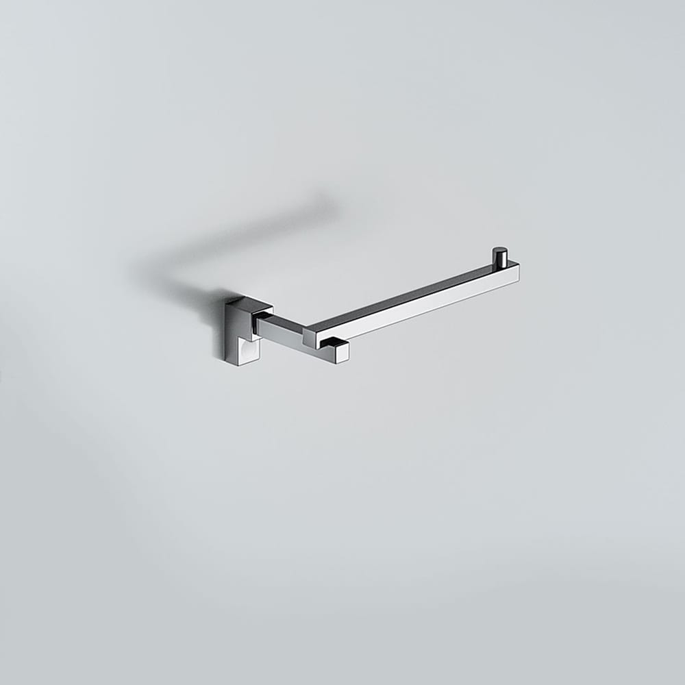 Tl Bath Ciak portarotolo C405