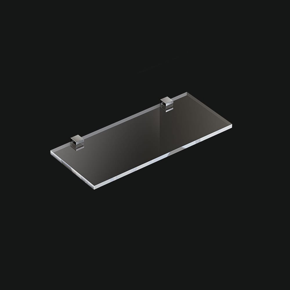 Tl Bath Ciak mensola C410