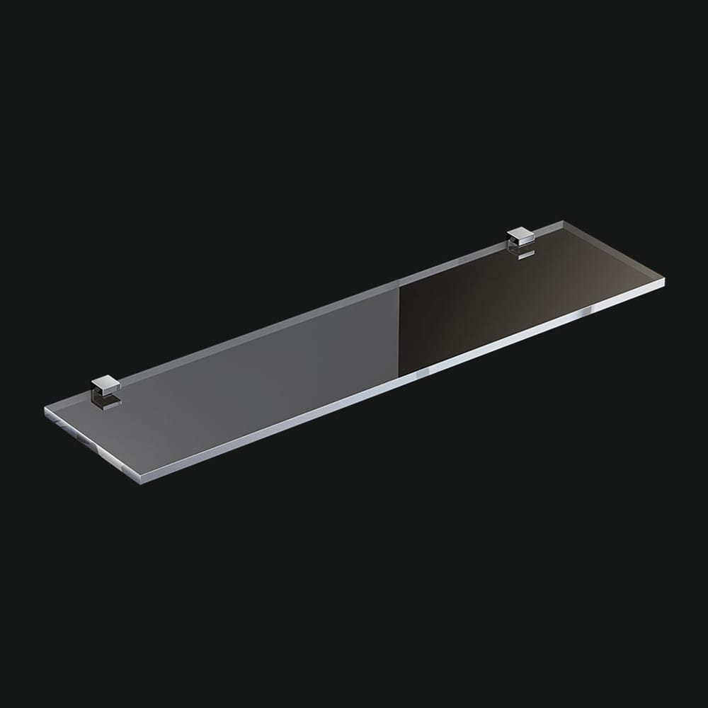 Tl Bath Ciak mensola C413