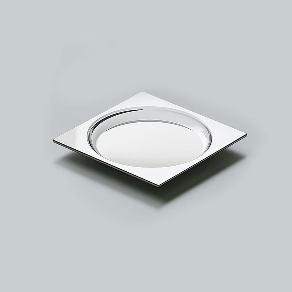 Tl Bath Ciak portasapone da appoggio C461