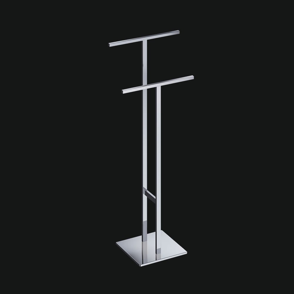 Tl Bath Ciak piantana lavabo C477