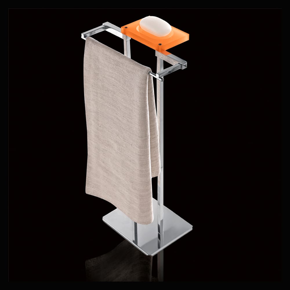 Tl Bath Eden piantana bidet 0874