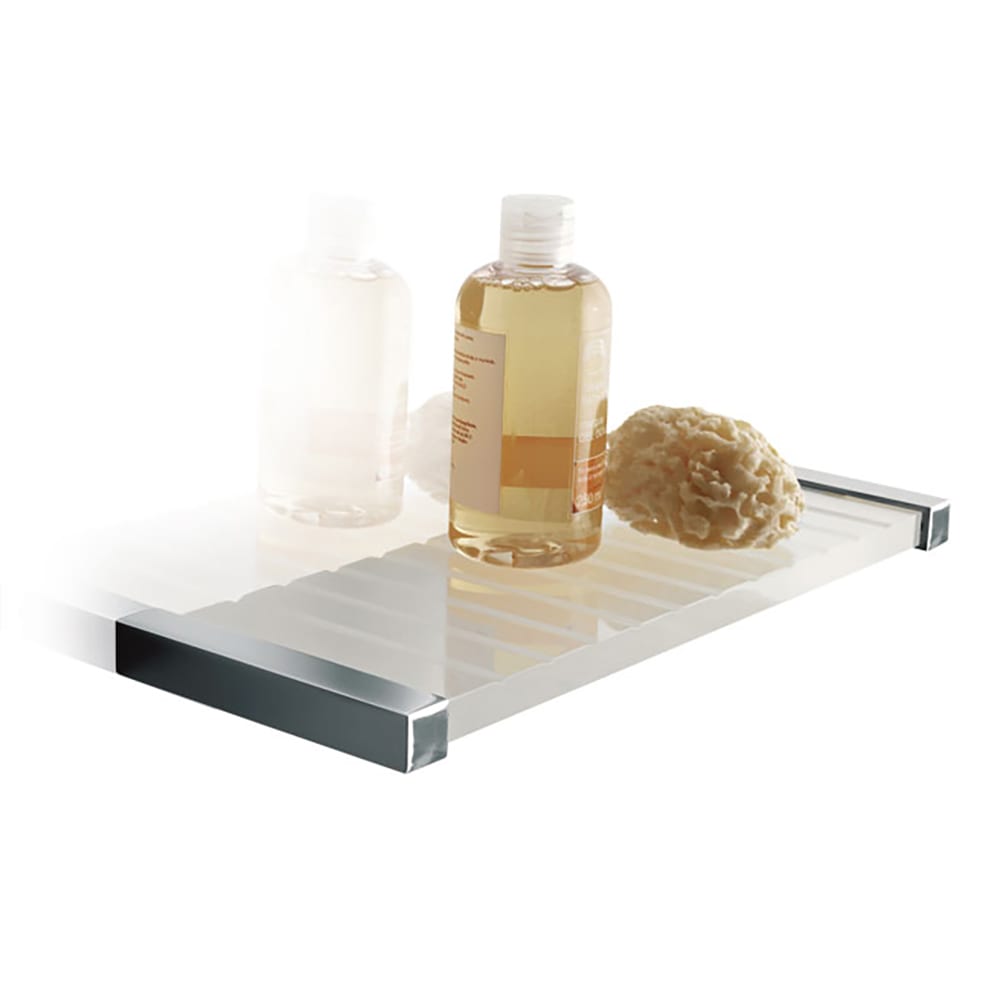 Tl Bath Eden portaspugna 4540