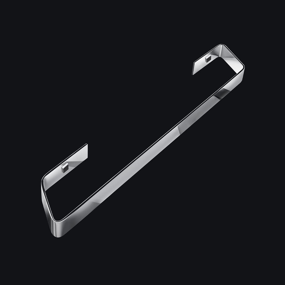 Tl Bath Flesso Metal portasalviette FLM808