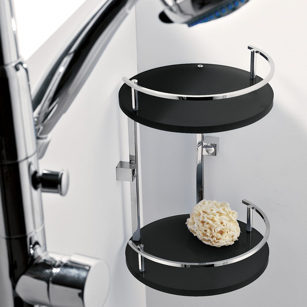 Tl Bath For Box angolare doccia 4583