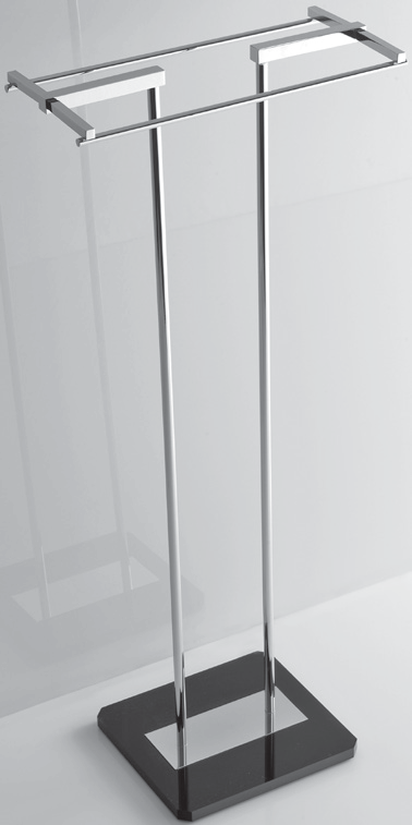 Tl Bath Grip piantana lavabo G377