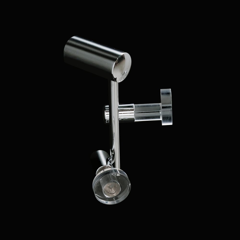 Tl Bath Gardenia appendiabito doppio 2524