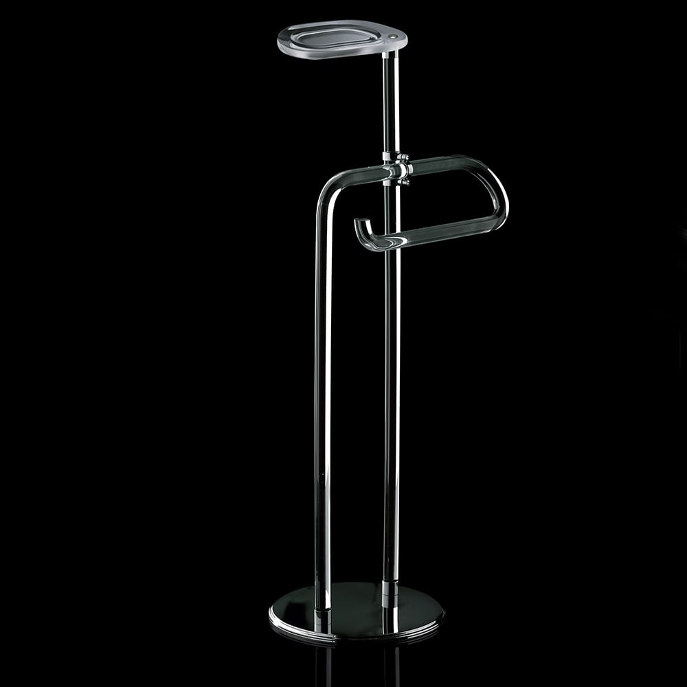 Tl Bath Giglio piantana bidet 0744