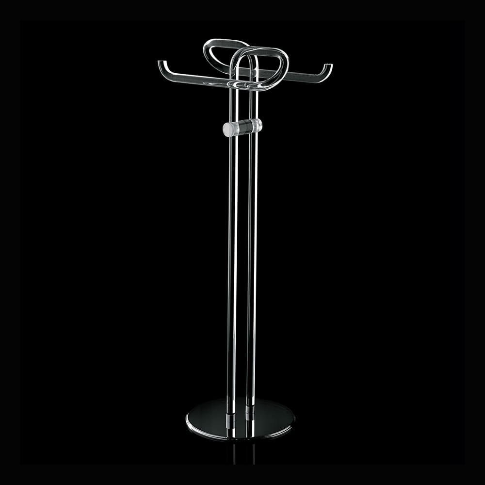 Tl Bath Giglio piantana lavabo 0747
