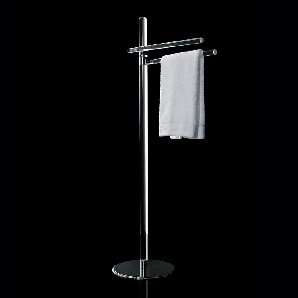 Tl Bath Giglio piantana lavabo 0780