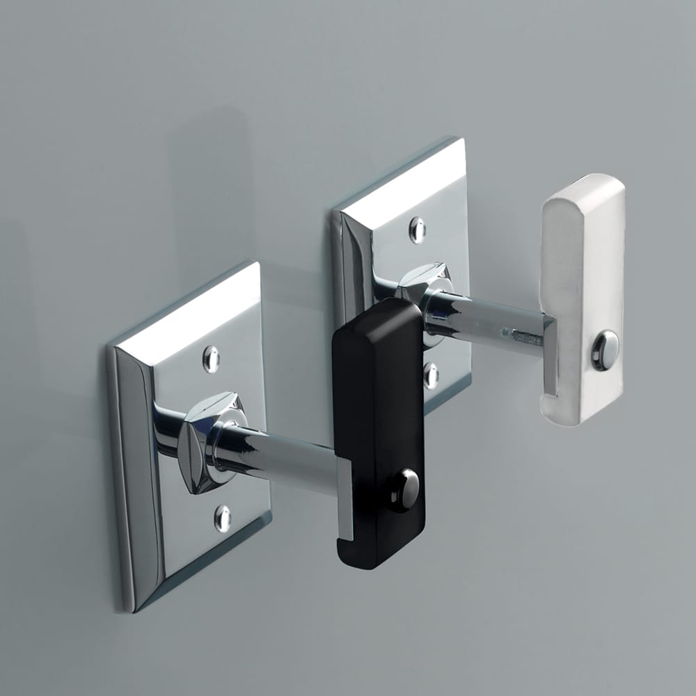 Tl Bath Grip appendiabito singolo G204