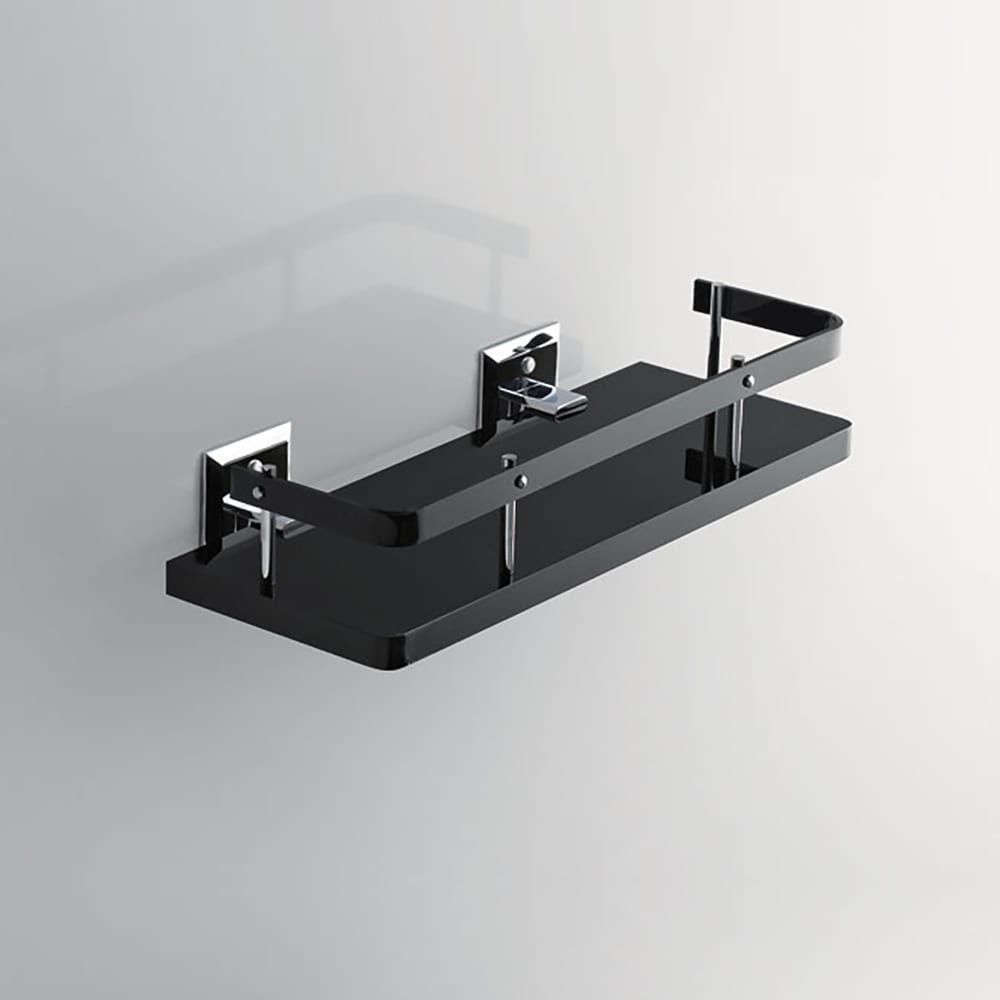 Tl Bath Grip mensola con ringhiera G211
