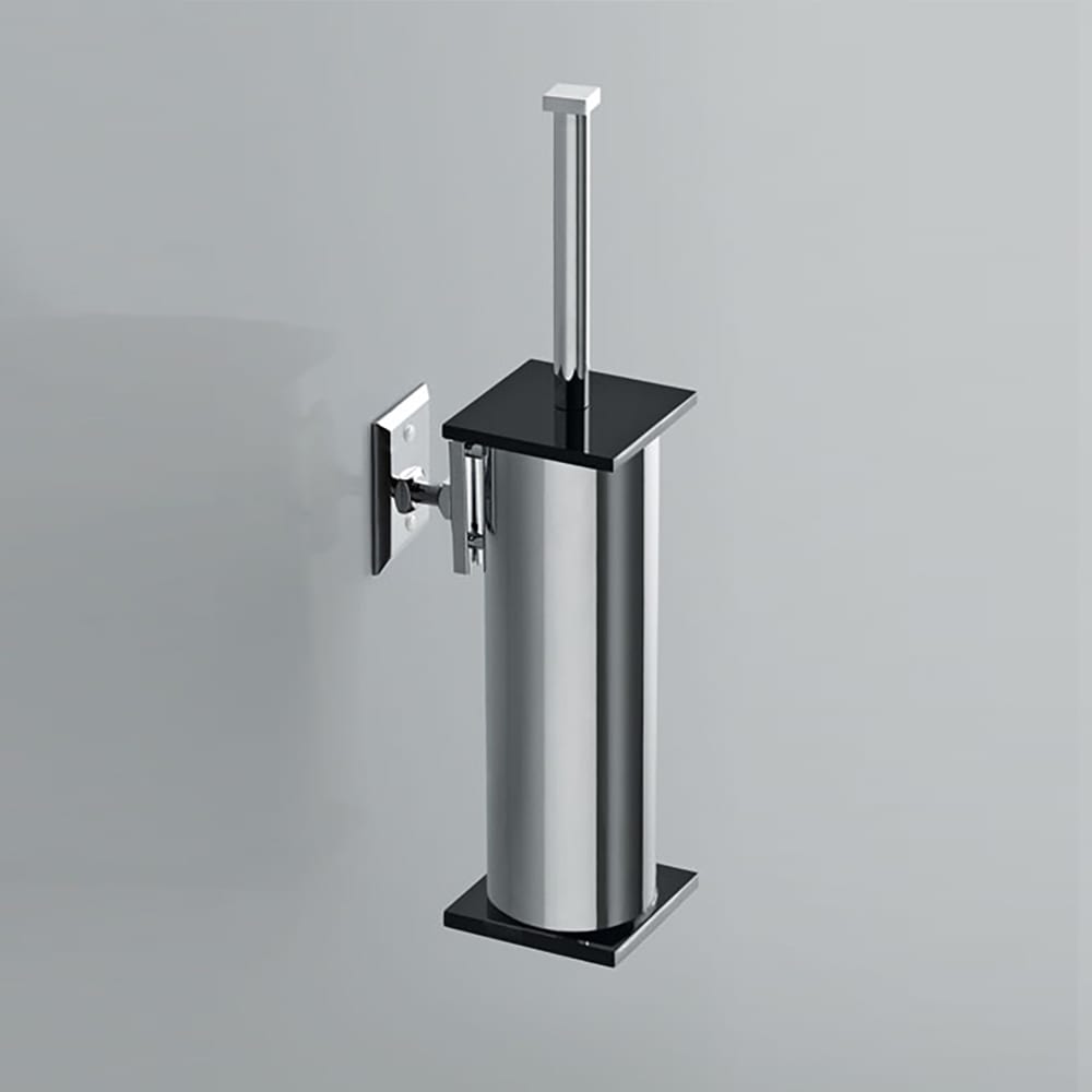 Tl Bath Grip portascopino a parete G266