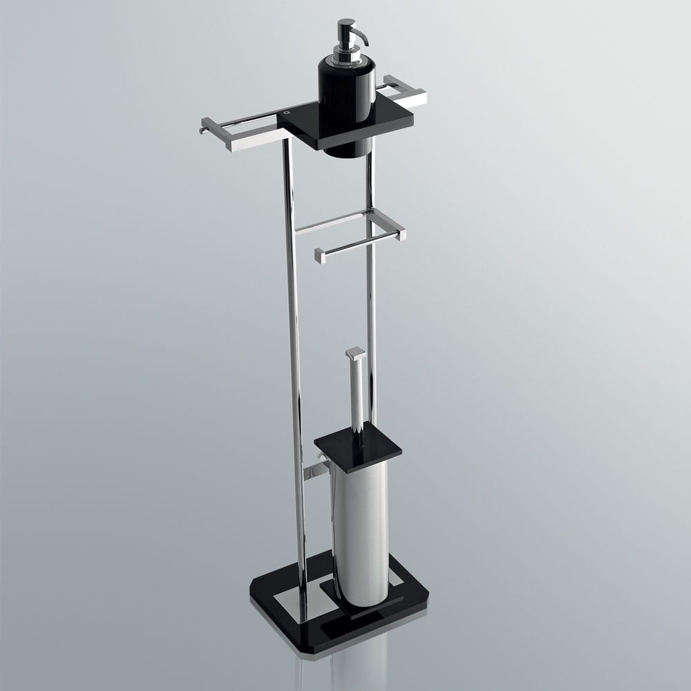 Tl Bath Grip piantana wc-bidet G375