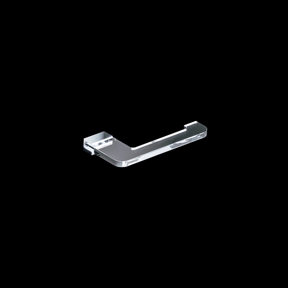 Tl Bath Joly portarotolo J005