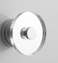 Tl Bath Stick appendiabito singolo K401