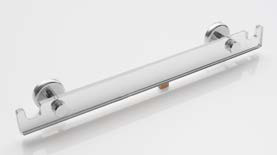 Tl Bath Stick portasalviette K409