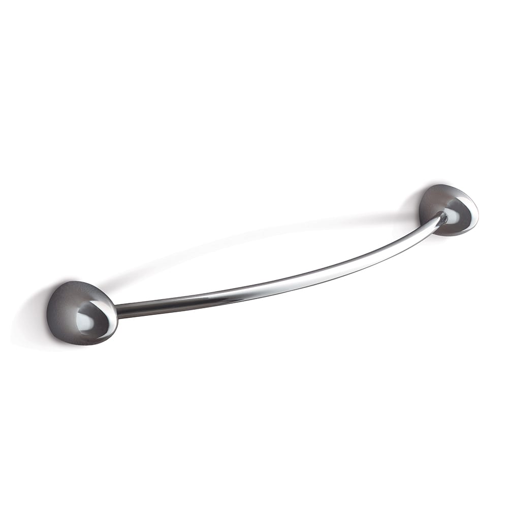 Tl Bath Marina portasalviette 9009