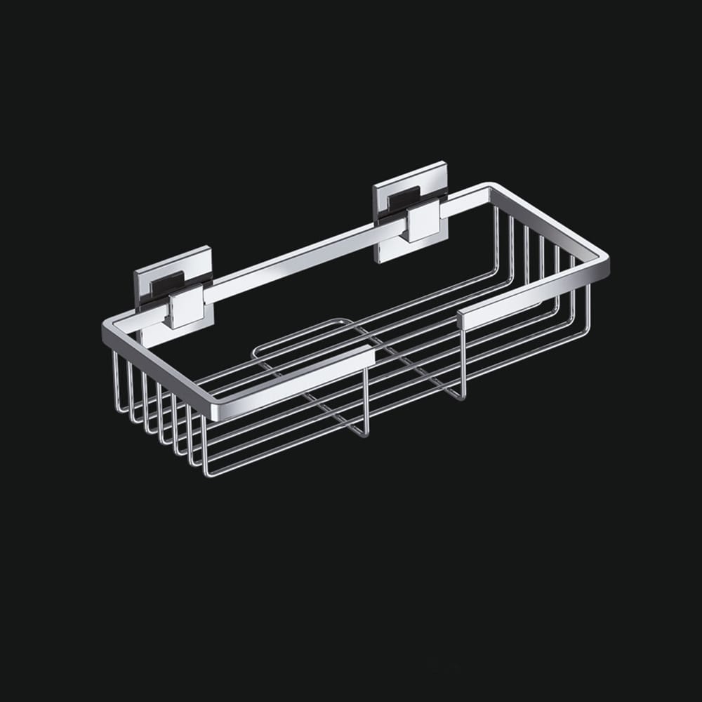 Tl Bath Mood portaoggetti M520