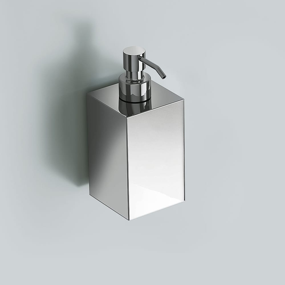 Tl Bath Mood dosatore sapone liquido a parete M523