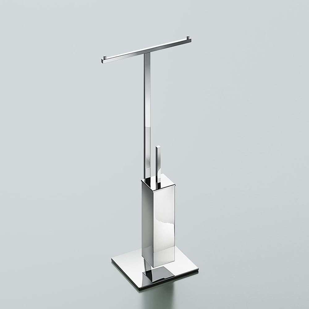 Tl Bath Mood piantana wc M573