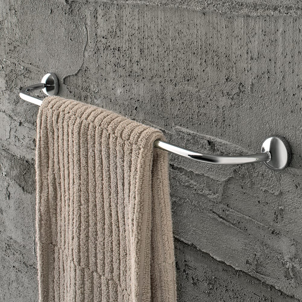 Tl Bath Riviera portasalviette 1509