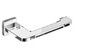 Tl Bath Simple portarotolo S005