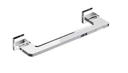 Tl Bath Simple portasalviette S007