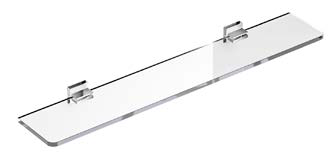 Tl Bath Simple mensola S011