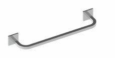Tl Bath Scik portasalviette SCK107