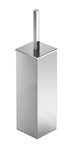 Tl Bath Scik portascopino da terra SCK206