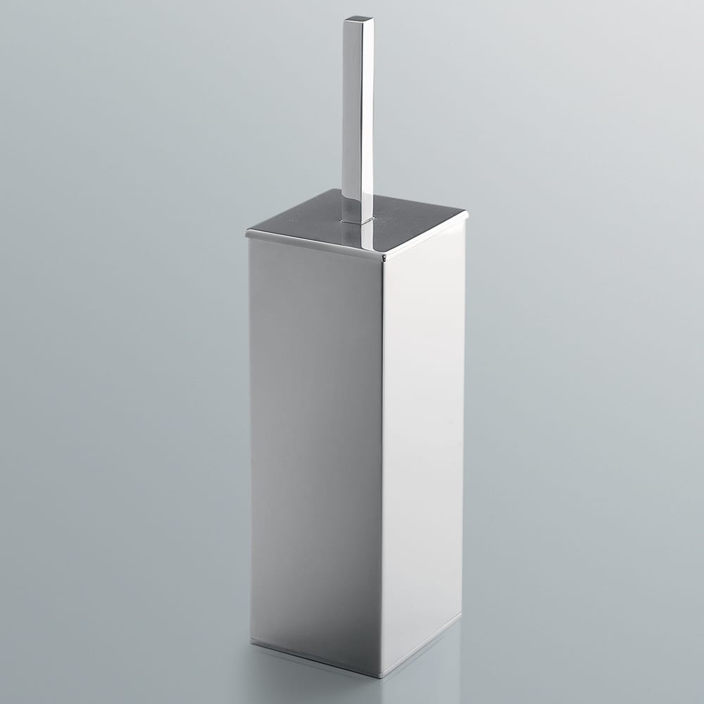Tl Bath Star portascopino da terra 3006