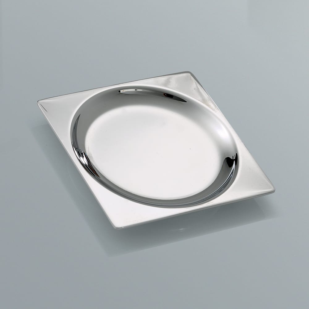 Tl Bath Star portasapone da appoggio 3061