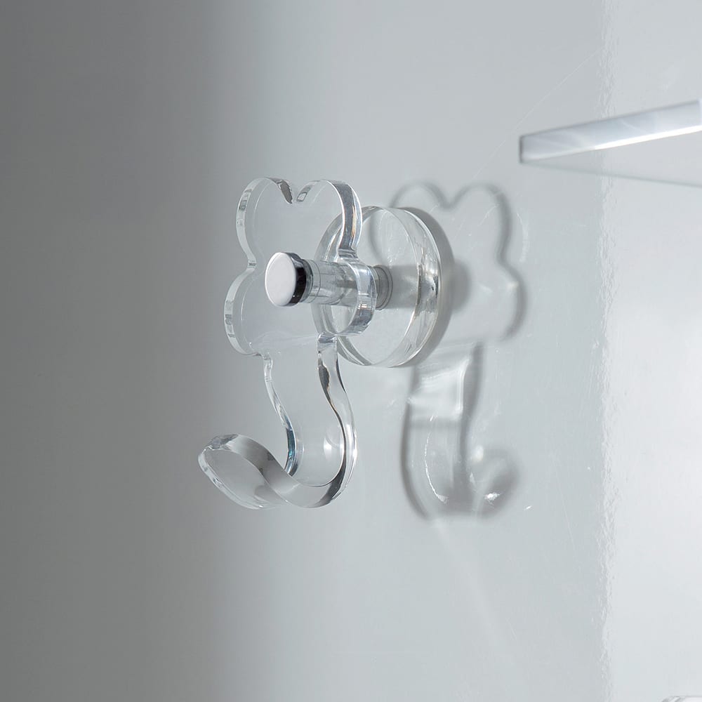 Tl Bath Stick appendiabito singolo K310