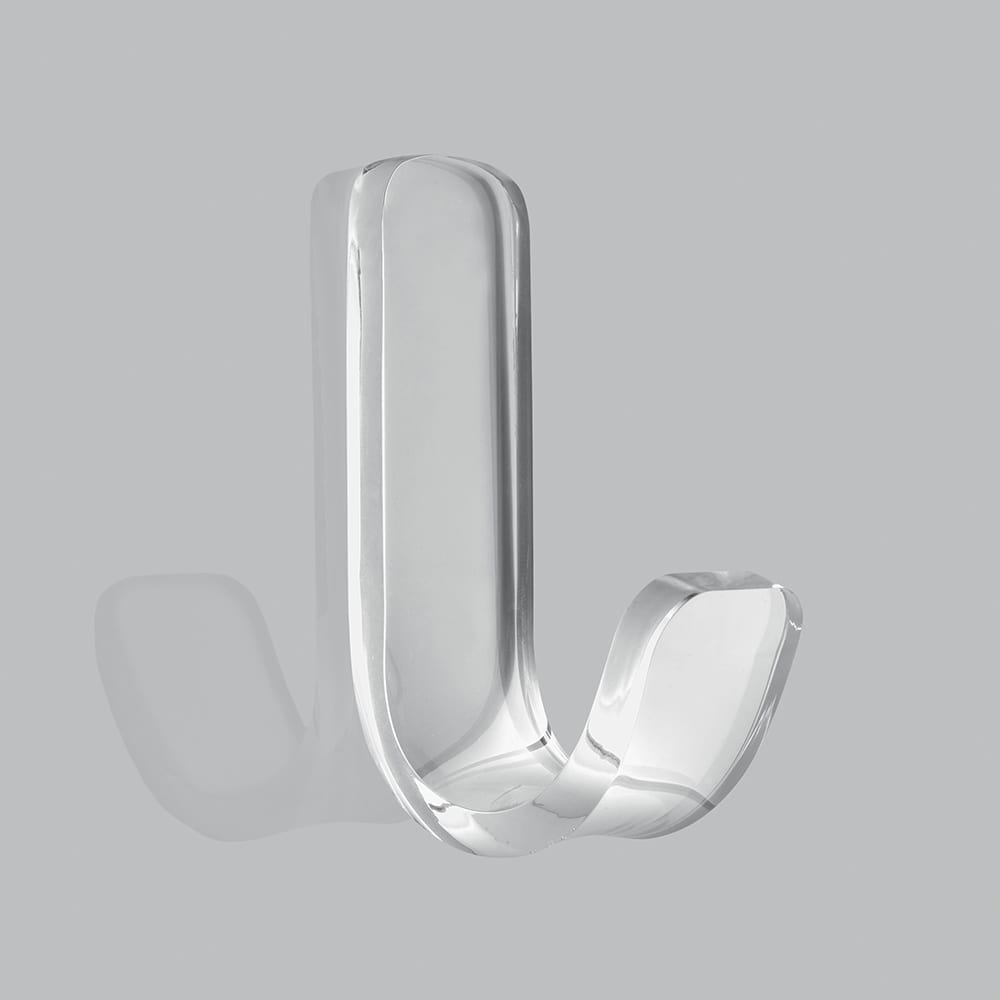 Tl Bath Stick appendiabito singolo K311