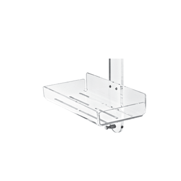 Tl Bath - immagine del catalogo per i codici V11, V12