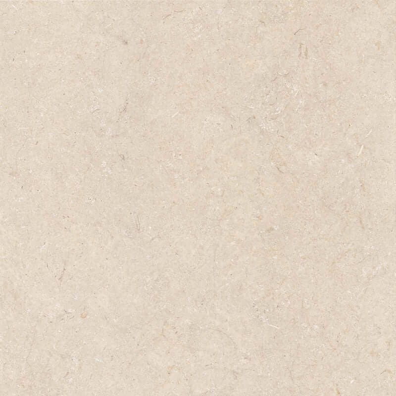 Out.20 Poetry Stone Traini Beige 120x120 20mm R11 - Gres Porcellanato di ABK - Prezzo solo €78.86! Compra ora su CEGO CERAMICHE