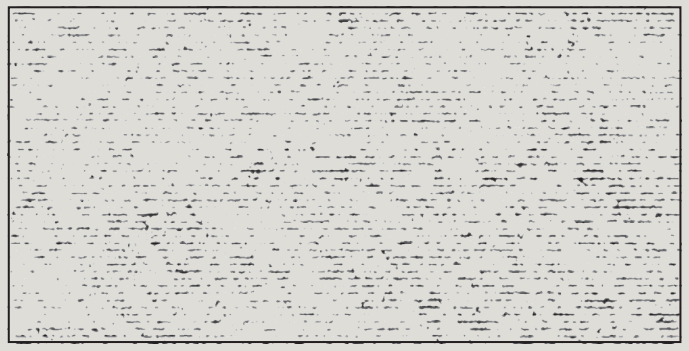 Intense Clair Trait 60x120 Naturale - Gres Porcellanato di Lea Ceramiche - Prezzo solo €54.09! Compra ora su CEGO CERAMICHE