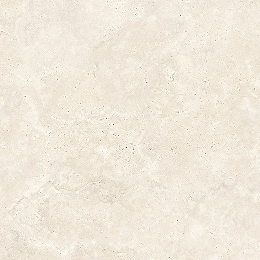 Keope Trevi Cross Ivory 120x120 Strutturato R11