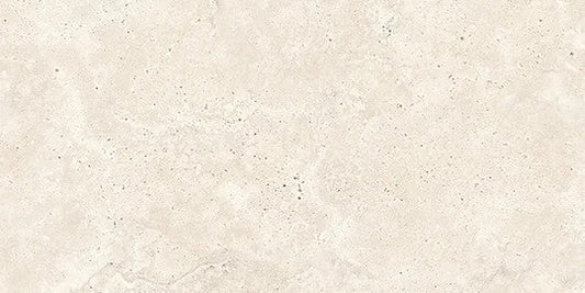 Keope Trevi Cross Ivory 30x60 Ultra Matt