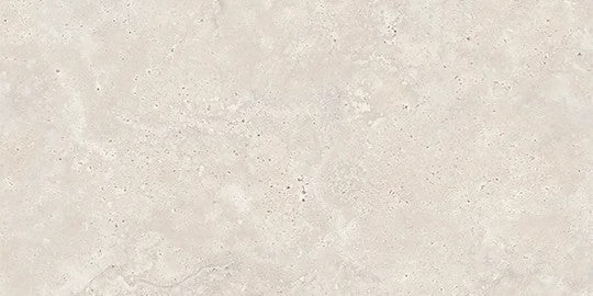 Keope Trevi Cross Pearl 30x60 Ultra Matt